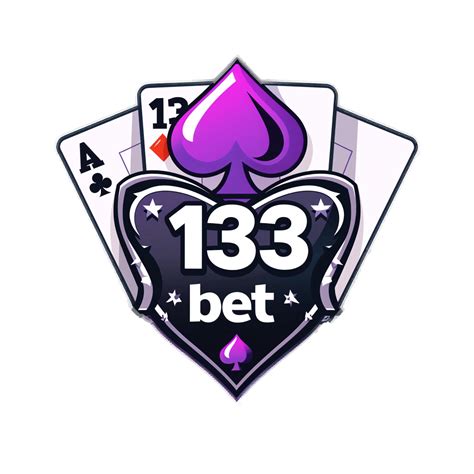 133 bet